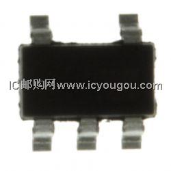 MCP1801T-2502I/OTDƬ